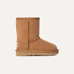 UGG Classic II Chestnut B