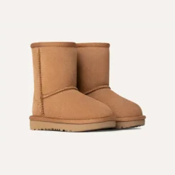 UGG Classic II Chestnut B