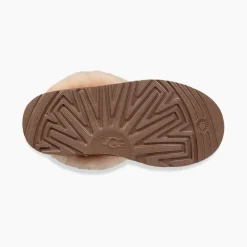 UGG Classic II Chestnut JR