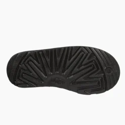 UGG Classic II Mini Svart JR