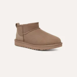 UGG Classic Ultra Mini Caribou W