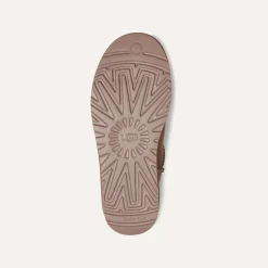 UGG Classic Ultra Mini Caribou W