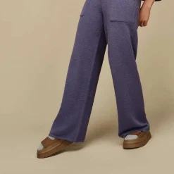 UGG Goldenglow Sandal Bison Brown W