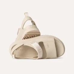 UGG Goldenglow Sea Salt W