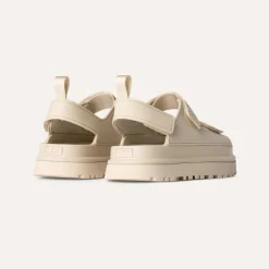 UGG Goldenglow Sea Salt W