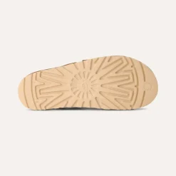 UGG Goldenstar Gleam Chestnut W