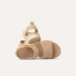 UGG Goldenstar Kids Sand
