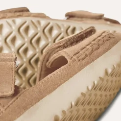 UGG Goldenstar Kids Sand