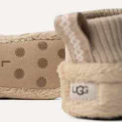 UGG I Baby Nesti Mustard Seed B