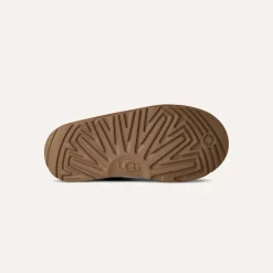 UGG K Classic Micro Chestnut JR