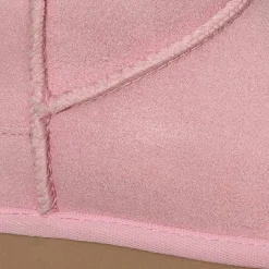 UGG K Classic Ultra Mini Dazzle Ribbon Candy JR