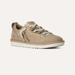 UGG Minimel Mustard Seed W