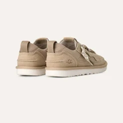 UGG Minimel Mustard Seed W