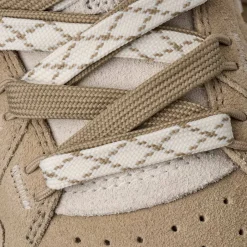 UGG Minimel Mustard Seed W