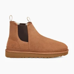 UGG Neumel Boot Chestnut M