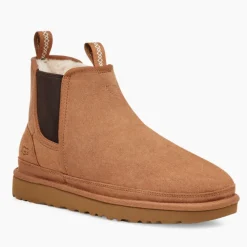 UGG Neumel Boot Chestnut M