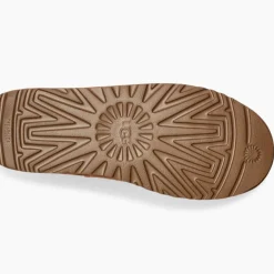 UGG Neumel Boot Chestnut M