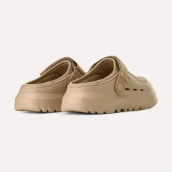 UGG Peakmod Dark Sand M