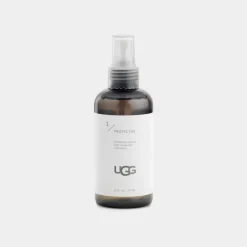 UGG Protector