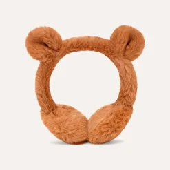 UGG Ørevarmere JR Camel