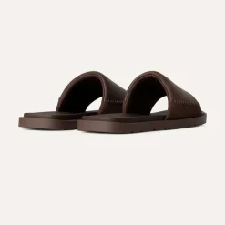 UGG Seaside II Slide Luggage M