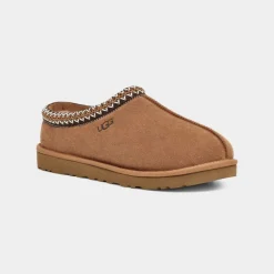 UGG Tasman Chestnut M