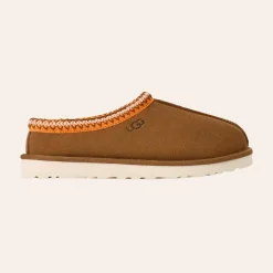 UGG Tasman Chestnut/Bright Mel M