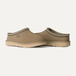 UGG Tasman II Antilope JR