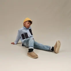 UGG Tasman II Antilope JR