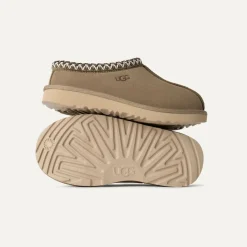 UGG Tasman II Antilope JR