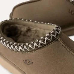 UGG Tasman II Antilope JR