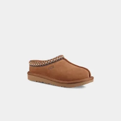 UGG Tasman II Chestnut JR