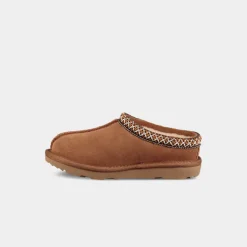 UGG Tasman II Chestnut JR