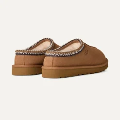 UGG Tasman II Chestnut M