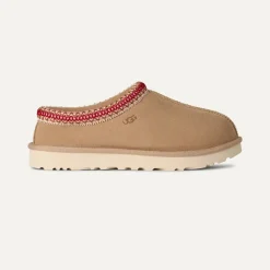 UGG Tasman II Sand W