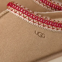 UGG Tasman II Sand W