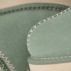 UGG Tasman Meadow Accent Artichoke W