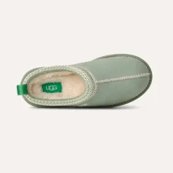 UGG Tasman Meadow Accent Artichoke W