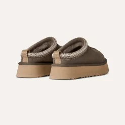 UGG Tazz II Dried Oregano W