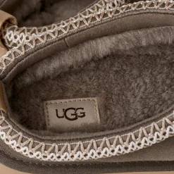 UGG Tazz II Dried Oregano W