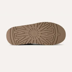 UGG Tazz II Dried Oregano W