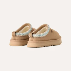 UGG Tazz Sand B
