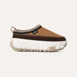 UGG Venture Daze Chestnut/Ceramic U