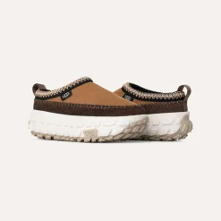 UGG Venture Daze Chestnut/Ceramic U