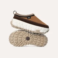 UGG Venture Daze Chestnut/Ceramic U