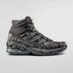 Ultra Raptor II Mid GTX Black/Clay M