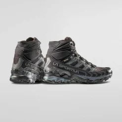 Ultra Raptor II Mid GTX Black/Clay M