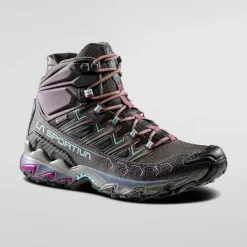 Ultra Raptor Mid II GTX Carbon/Iceberg W