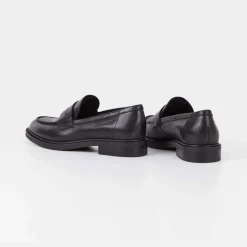 Vagabond Amina Loafers Black