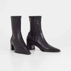 Vagabond Giselle Black W